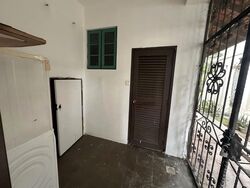 Northshore Bungalows (D19), Detached #623126051
